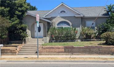 4376 Park Avenue, Riverside, California 92507, 3 Bedrooms Bedrooms, ,1 BathroomBathrooms,Residential,Buy,4376 Park Avenue,OC24048243