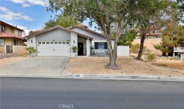 12910 Spring Valley, Victorville, California 92395, 3 Bedrooms Bedrooms, ,2 BathroomsBathrooms,Residential,Buy,12910 Spring Valley,CV24133358