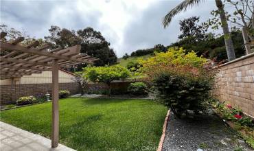 4405 Sierra Morena Avenue, Carlsbad, California 92010, 4 Bedrooms Bedrooms, ,2 BathroomsBathrooms,Residential,Buy,4405 Sierra Morena Avenue,SB24137226