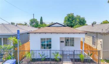 2546 E El Segundo Boulevard, Compton, California 90222, 3 Bedrooms Bedrooms, ,2 BathroomsBathrooms,Residential,Buy,2546 E El Segundo Boulevard,DW24146728