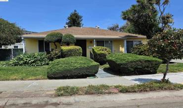 9150 Date Street, Oakland, California 94603, 3 Bedrooms Bedrooms, ,1 BathroomBathrooms,Residential,Buy,9150 Date Street,41066756