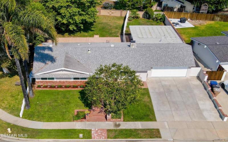 259 Cay Ct.- Drone -2