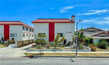 200 S Electric Avenue A, Alhambra, California 91801, 3 Bedrooms Bedrooms, ,2 BathroomsBathrooms,Residential,Buy,200 S Electric Avenue A,TR24146892