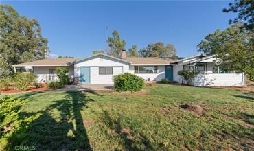 3154 Claremont Drive, Oroville, California 95966, 3 Bedrooms Bedrooms, ,2 BathroomsBathrooms,Residential,Buy,3154 Claremont Drive,OR24146118