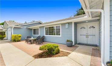 36123 Serape Drive, Yucaipa, California 92399, 3 Bedrooms Bedrooms, ,2 BathroomsBathrooms,Residential,Buy,36123 Serape Drive,EV24144331