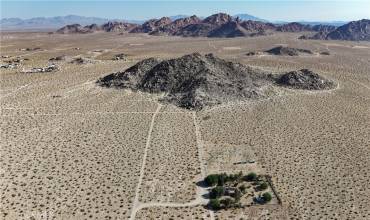 705 Porter Street, Lucerne Valley, California 92356, ,Land,Buy,705 Porter Street,HD24146709