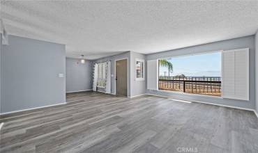 66735 12th Street A5, Desert Hot Springs, California 92240, 2 Bedrooms Bedrooms, ,2 BathroomsBathrooms,Residential Lease,Rent,66735 12th Street A5,EV24146522