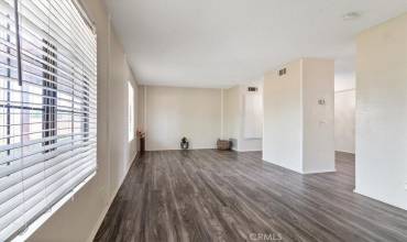 38550 22nd Street E 24, Palmdale, California 93550, 3 Bedrooms Bedrooms, ,2 BathroomsBathrooms,Residential,Buy,38550 22nd Street E 24,SR24146795