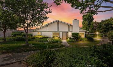 720 Merrywood Court, Brea, California 92821, 2 Bedrooms Bedrooms, ,1 BathroomBathrooms,Residential,Buy,720 Merrywood Court,PW24145737