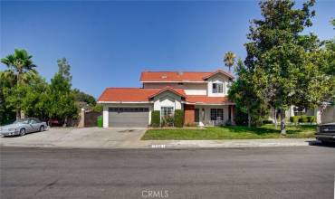 27318 Nottingham Street, Hemet, California 92544, 5 Bedrooms Bedrooms, ,2 BathroomsBathrooms,Residential,Buy,27318 Nottingham Street,DW24144395