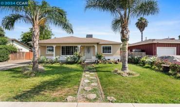 3334 Princeton Ave, Stockton, California 95204, 3 Bedrooms Bedrooms, ,2 BathroomsBathrooms,Residential,Buy,3334 Princeton Ave,41066765