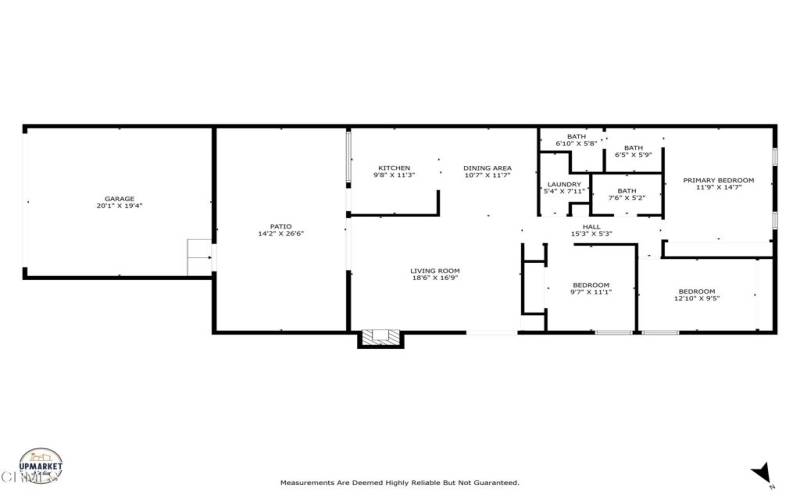 1-Floorplan_1