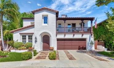 32 Bramford Street, Ladera Ranch, California 92694, 5 Bedrooms Bedrooms, ,3 BathroomsBathrooms,Residential,Buy,32 Bramford Street,LG24146878