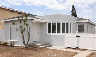 5938 Southside Drive, Los Angeles, California 90022, 2 Bedrooms Bedrooms, ,1 BathroomBathrooms,Residential,Buy,5938 Southside Drive,MB24138391