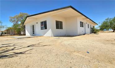 72490 Sunnyslope Drive, 29 Palms, California 92277, 3 Bedrooms Bedrooms, ,2 BathroomsBathrooms,Residential,Buy,72490 Sunnyslope Drive,JT24142602