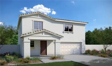 2160 Redwood Lane, Banning, California 92220, 3 Bedrooms Bedrooms, ,2 BathroomsBathrooms,Residential,Buy,2160 Redwood Lane,IV24144168