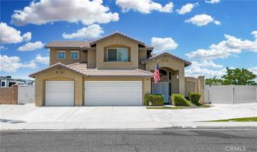 12057 Casa Linda Court, Moreno Valley, California 92555, 5 Bedrooms Bedrooms, ,3 BathroomsBathrooms,Residential,Buy,12057 Casa Linda Court,IV24146933