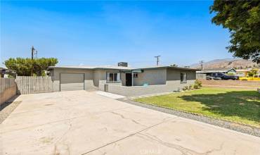 5530 Elm Avenue, San Bernardino, California 92404, 4 Bedrooms Bedrooms, ,1 BathroomBathrooms,Residential,Buy,5530 Elm Avenue,PW24146593