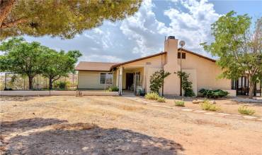 26625 Horizon Street, Apple Valley, California 92308, 4 Bedrooms Bedrooms, ,2 BathroomsBathrooms,Residential,Buy,26625 Horizon Street,HD24146209