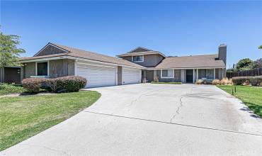 4096 Hilltop Road A, Santa Maria, California 93455, 3 Bedrooms Bedrooms, ,2 BathroomsBathrooms,Residential,Buy,4096 Hilltop Road A,PI24147015