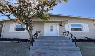 1490 76Th Ave, Oakland, California 94621, 2 Bedrooms Bedrooms, ,1 BathroomBathrooms,Residential,Buy,1490 76Th Ave,41066777