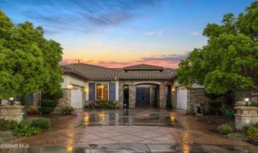 7307 Zaharias Ct, Moorpark-50