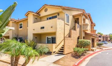 220 Woodland Pkwy 247, San Marcos, California 92069, 1 Bedroom Bedrooms, ,1 BathroomBathrooms,Residential,Buy,220 Woodland Pkwy 247,PTP2404266