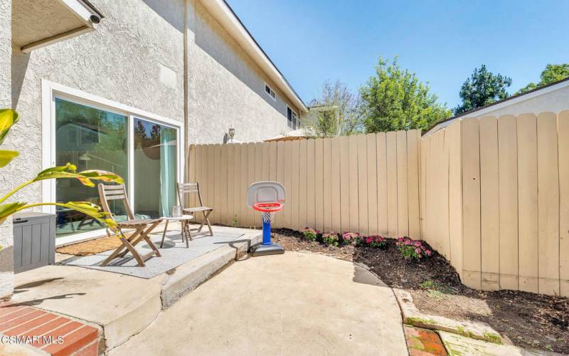 15110 Marquette St #UNIT C, Moorpark  -