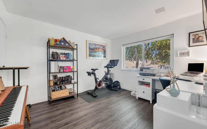 15110 Marquette St #UNIT C, Moorpark  -