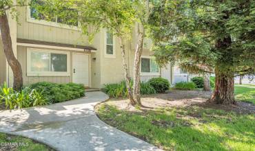 15110 Marquette St #UNIT C, Moorpark  -