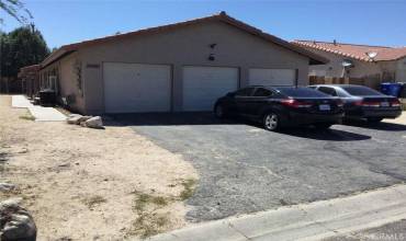 13971 El Cajon A, Desert Hot Springs, California 92240, 2 Bedrooms Bedrooms, ,1 BathroomBathrooms,Residential Lease,Rent,13971 El Cajon A,LG24147038