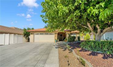 26632 Cumberland Lane, Helendale, California 92342, 3 Bedrooms Bedrooms, ,2 BathroomsBathrooms,Residential,Buy,26632 Cumberland Lane,IV24147091