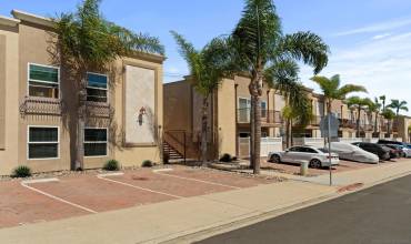 3993 Jewell St A4, San Diego, California 92109, 2 Bedrooms Bedrooms, ,2 BathroomsBathrooms,Residential,Buy,3993 Jewell St A4,240016512SD