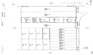 0 Vac/Vic Pb Hwy/183 Ste, Black Butte, California 93591, ,Land,Buy,0 Vac/Vic Pb Hwy/183 Ste,SR23189456