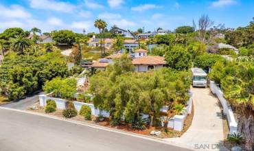 1958 Ivy Rd, Oceanside, California 92054, 4 Bedrooms Bedrooms, ,3 BathroomsBathrooms,Residential,Buy,1958 Ivy Rd,240016525SD