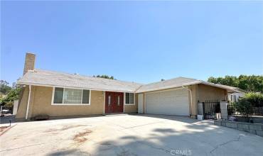 19225 E Elberland Street, West Covina, California 91792, 3 Bedrooms Bedrooms, ,2 BathroomsBathrooms,Residential,Buy,19225 E Elberland Street,TR24146430