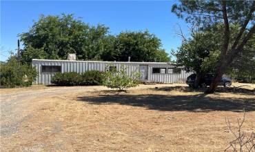 17290 Rancho Tehama Road, Corning, California 96021, 3 Bedrooms Bedrooms, ,1 BathroomBathrooms,Residential,Buy,17290 Rancho Tehama Road,SN24147130