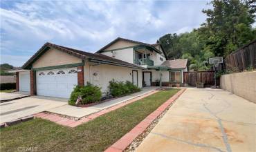 3891 Ravenswood Drive, Yorba Linda, California 92886, 3 Bedrooms Bedrooms, ,2 BathroomsBathrooms,Residential,Buy,3891 Ravenswood Drive,PW24145159