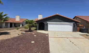 4080 Roxbury Drive, Hemet, California 92545, 3 Bedrooms Bedrooms, ,2 BathroomsBathrooms,Residential,Buy,4080 Roxbury Drive,SW24147059