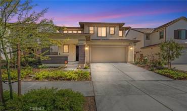 32183 Dymondia Way, Temecula, California 92591, 3 Bedrooms Bedrooms, ,2 BathroomsBathrooms,Residential,Buy,32183 Dymondia Way,SW24138809