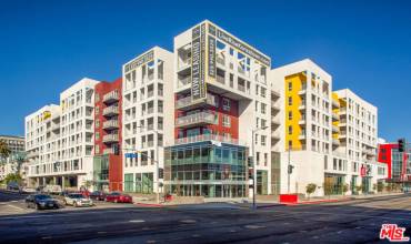 750 S Oxford Avenue 311, Los Angeles, California 90005, 1 Bedroom Bedrooms, ,1 BathroomBathrooms,Residential Lease,Rent,750 S Oxford Avenue 311,24416767