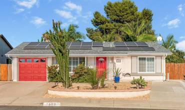 7589 Alonda Way, San Diego, California 92126, 2 Bedrooms Bedrooms, ,1 BathroomBathrooms,Residential,Buy,7589 Alonda Way,NDP2406314