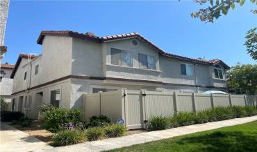 24202 Sylvan Glen Road D, Diamond Bar, California 91765, 2 Bedrooms Bedrooms, ,1 BathroomBathrooms,Residential,Buy,24202 Sylvan Glen Road D,TR24147060