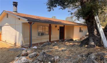 3993 Snow Creek Road, Mariposa, California 95338, 2 Bedrooms Bedrooms, ,1 BathroomBathrooms,Residential,Buy,3993 Snow Creek Road,MP24144485