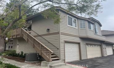 26273 HANOVER Lane, Laguna Hills, California 92653, 1 Bedroom Bedrooms, ,1 BathroomBathrooms,Residential Lease,Rent,26273 HANOVER Lane,PW24143175