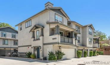 16913 Laurel Hill Ln 147, San Diego, California 92127, 3 Bedrooms Bedrooms, ,3 BathroomsBathrooms,Residential,Buy,16913 Laurel Hill Ln 147,240016532SD