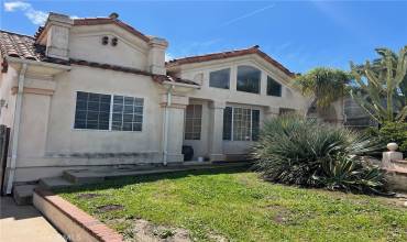 1982 Jaybrook Drive, Rancho Palos Verdes, California 90275, 3 Bedrooms Bedrooms, ,2 BathroomsBathrooms,Residential,Buy,1982 Jaybrook Drive,PV24116994