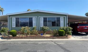 2205 Acacia Avenue W 38, Hemet, California 92545, 2 Bedrooms Bedrooms, ,2 BathroomsBathrooms,Manufactured In Park,Buy,2205 Acacia Avenue W 38,SW24147212