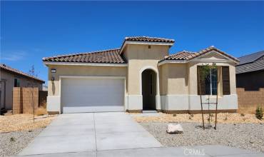 11872 Olivine Road, Victorville, California 92392, 4 Bedrooms Bedrooms, ,3 BathroomsBathrooms,Residential,Buy,11872 Olivine Road,EV24147232