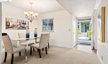 650 Canyon Oaks Dr B, Oakland, California 94605, 2 Bedrooms Bedrooms, ,2 BathroomsBathrooms,Residential,Buy,650 Canyon Oaks Dr B,41066806